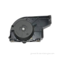 Throttle Position Sensor for Peugeot 206 306 307 405 406 607 2.0HDi 3.0 V6 1920AK